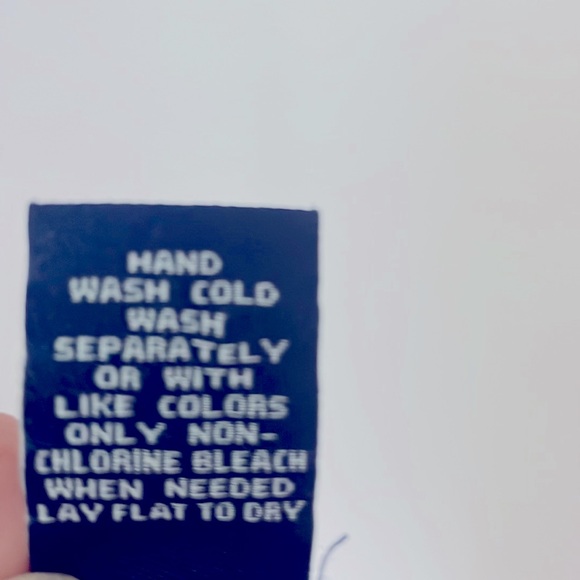 Ann Taylor Size Medium Raspberry Camisole - Picture 5 of 7